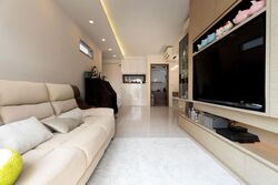 CityLife @ Tampines (D18), Condominium #601006581
